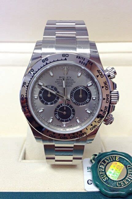 rolex daytona copia fedele|real daytona rolex.